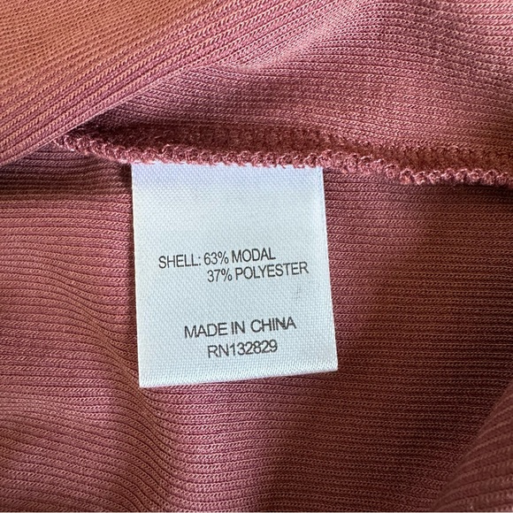 Lovers + Friends REVOLVE Lille Dress - Picture 14 of 16